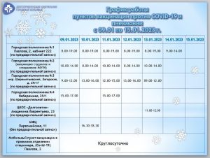 punkty-vakcinacii-v-dolgoprudnom-prodolzhajut-rabotu-9851120 Новости Долгопрудного 